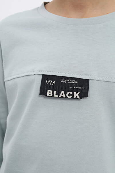 Toontoy Μπλουζάκι για αγόρι