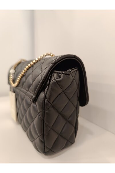 Armine 310 kadın çanta SİYAH