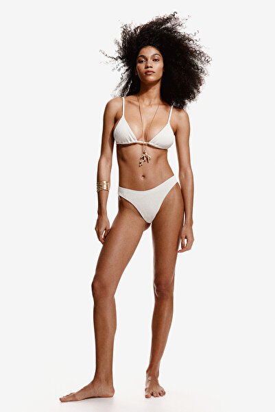 H&M Brazilian Bikini Altı