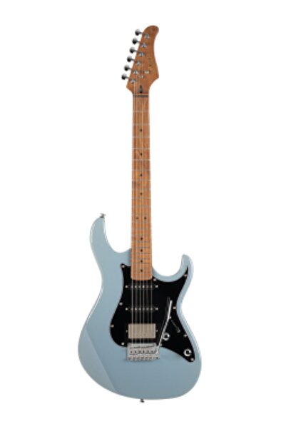 CORT G250seobg Elektro Gitar