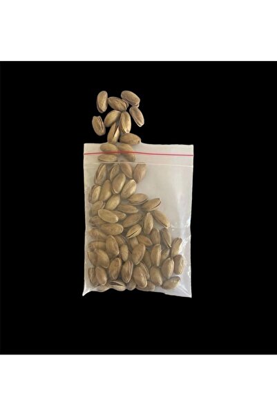 Akar 10x12 سم حقيبة زيبلوك شفافة / حقيبة زيبلوك / حقيبة مكسرات الحناء / 100 قطعة