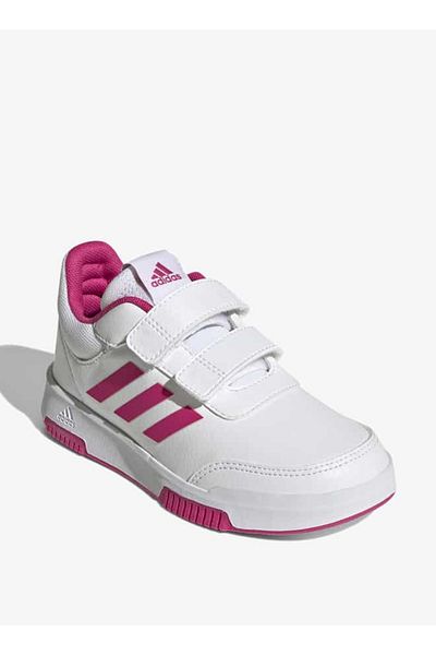 adidas Kids' Tensaur Sport 2.0 Running Shoes - GW6451