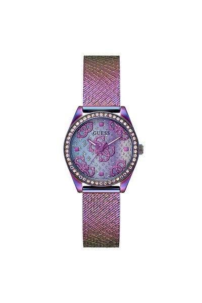 Guess Gw0748l3 Ceas de mână pentru femei