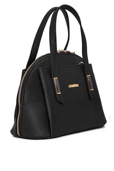 Armine Model 344 - Simple and Fashionable Bag