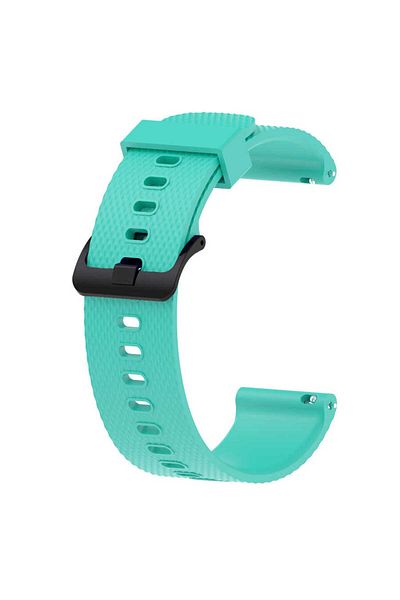 Apsuwa Xiaomi Watch S4 Cord Dotted Silicone 22/Klw