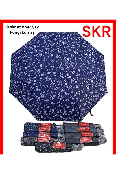 Rota 5518/3010 W Şemsiye