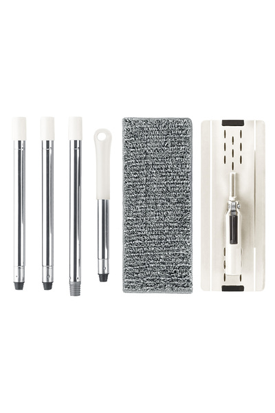 Madame Coco Diani Sap Seti