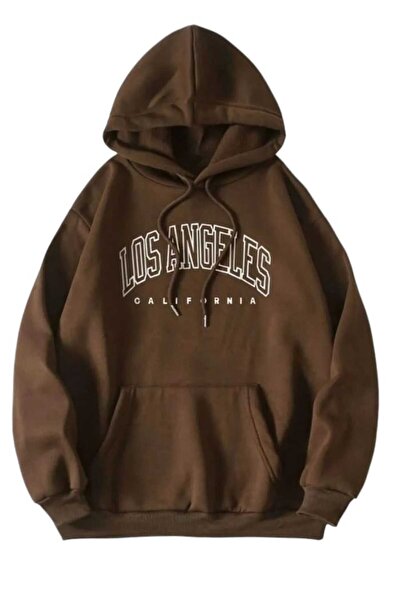 KOZİA OUTDOORS Malkoçbey štampana velika unisex majica