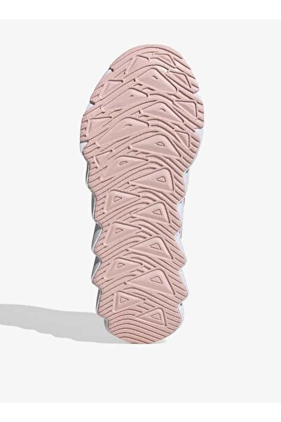 adidas Pantofi de alergare pentru femei Switch Move IG1758