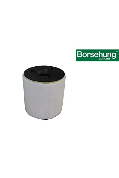 SMF فلتر هواء 6R0129620A - فابيا-بولو-A1