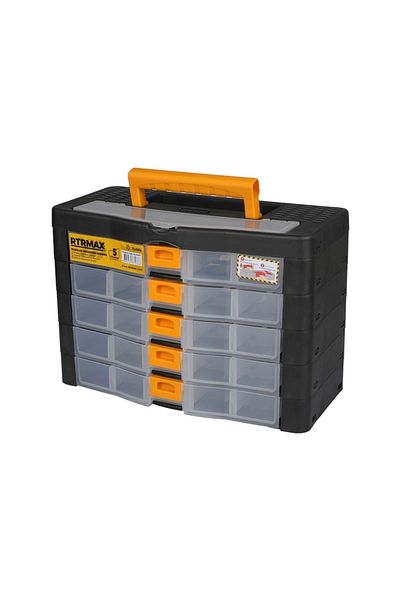 Rtrmax Dy Modular Organizer Drawer Rca2071