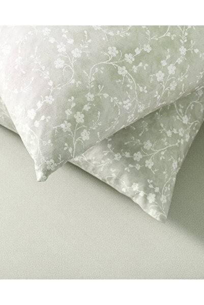 Madame Coco Fiance Double Sheet Set