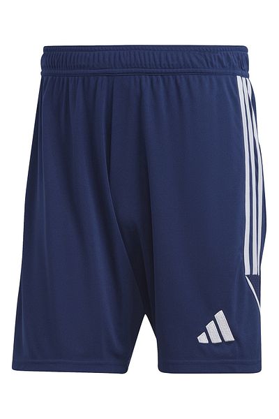 adidas Men's Running and Training Shorts Suitable for Daily Use