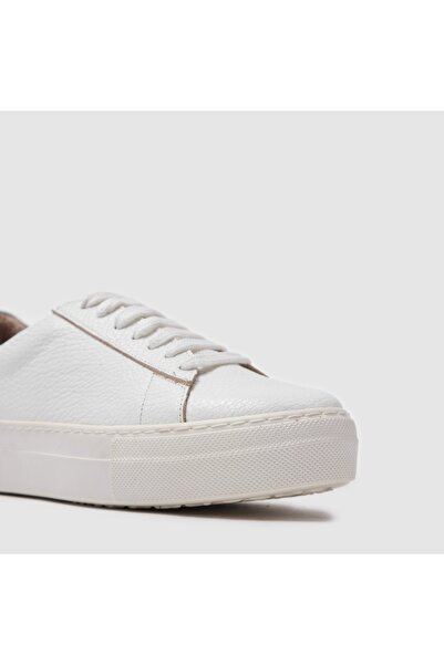 TOGO Kadın Sneaker Ayakkabı [060106]