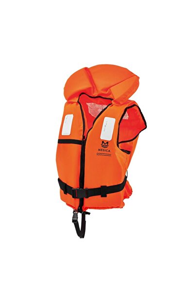 Mesica Can Yeleği Gdr-002 (XXL) 100 N