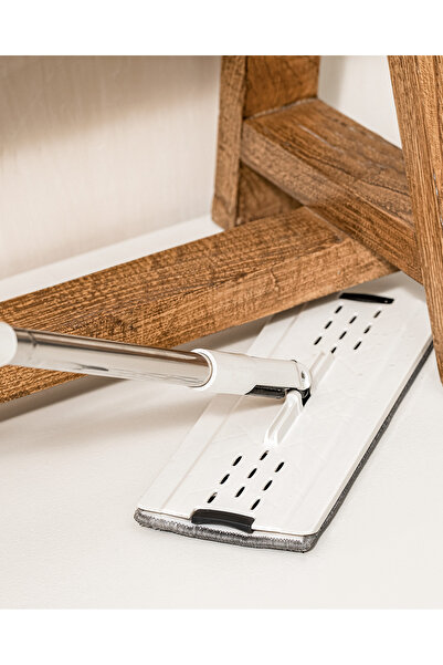 Madame Coco Diani Sap Seti