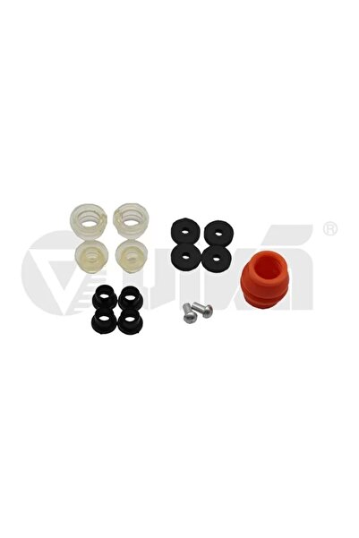 Generic Brand 191798211 طقم إصلاح ذراع التروس S - Polo Classic-Caddy-Ibiza-Co...