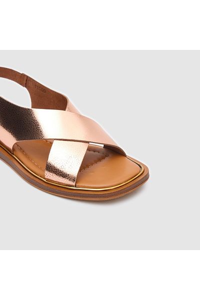 TOGO Women's Flat Sandals [060196]