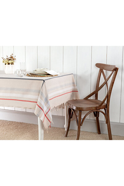 Madame Coco Brigitte Tablecloth