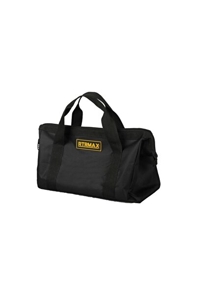 Rtrmax 15'' BEZ ALET ÇANTASI