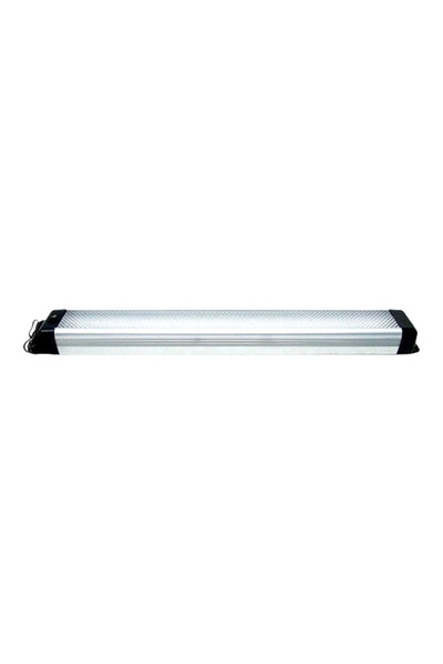 Space Florasan Tavan Lambası 58cm / Latv58
