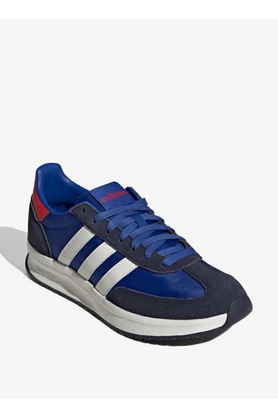 adidas حذاء الجري الرجالي ذو الأربطة والإغلاق - Run 70s 2.0