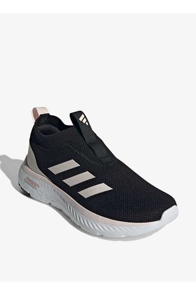 adidas Women's Slip-On Walking Shoes - MOULD 1 SOCK W
