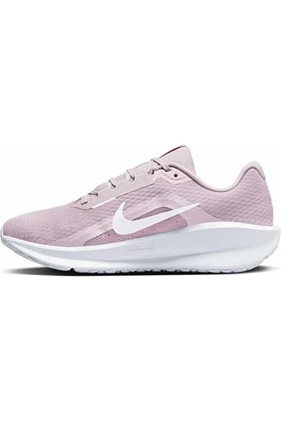 Nike Downshifter 13 Powder Sneaker Shoes Fd6476-007
