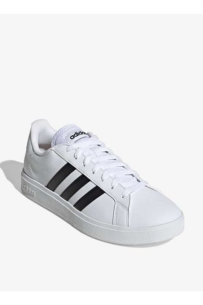 adidas Men's Lace-Up Sports Shoes