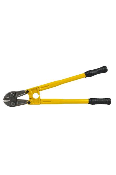 Rtrmax 10 Mm Forged Steel Handle Scissors