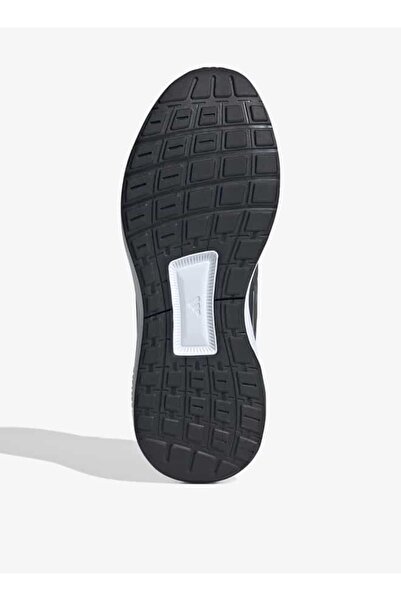 adidas Men's Textured Sports Shoes with Lace-Up Closure - Ultimashow 2.0