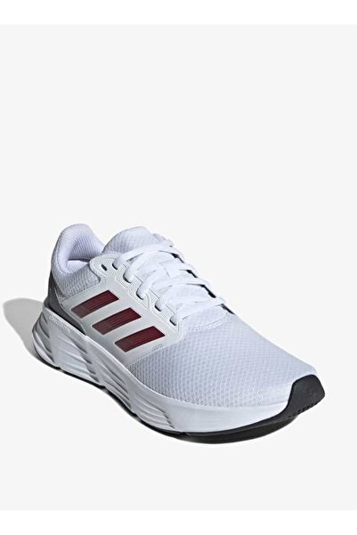 adidas Erkek Bağcıklı Spor Ayakkabı - Galaxy 6 M