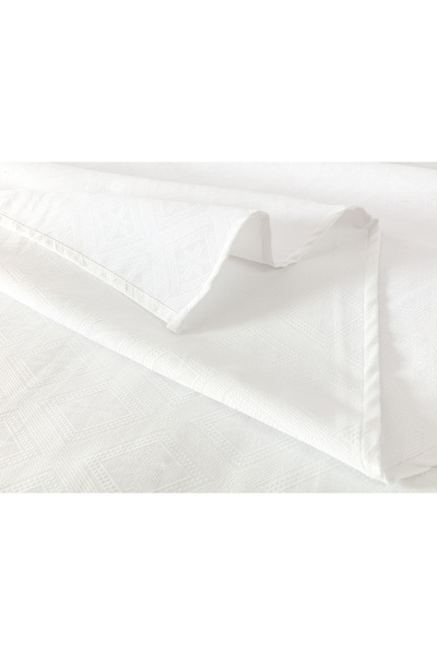 Madame Coco Nathan King Size Pike - Hotel Collection