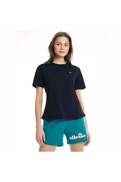 Ellesse Tricou pentru femei Ef015 - Design confortabil și elegant