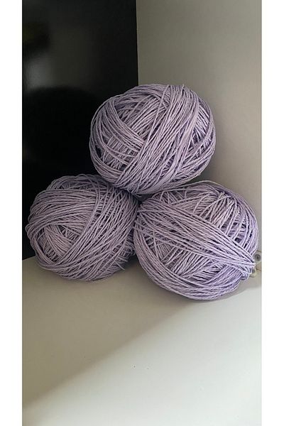 Lavin Butik SÂRMA DE HÂRTIE LILA