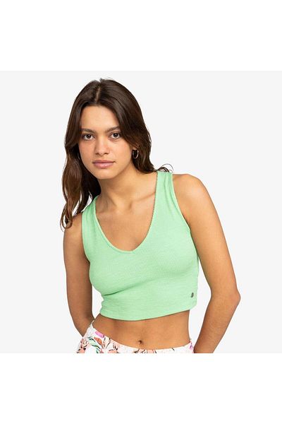 Roxy Erjkt04126 Model Women's Athlete - Please Come Back
