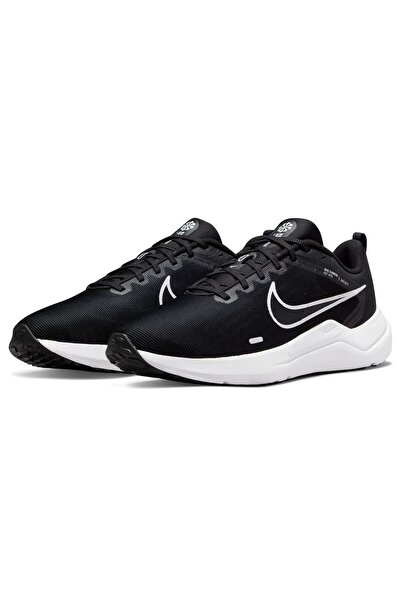 Nike Downshifter 12 Erkek Spor Ayakkabısı Dd9293