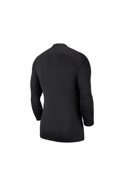 Nike Ανδρικό T-Shirt - M Nk Df Park, 1stlyr Jsy Ls, Av2609