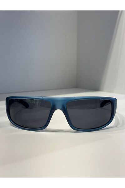 Swing Swing Ss146 C06M Sunglasses