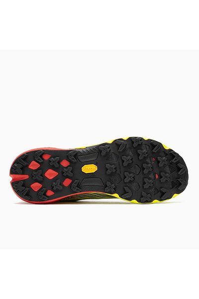 Merrell Agility Peak 5 Men's Sports Shoes J067757