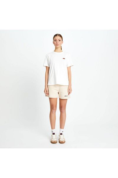 Ellesse Tricou de bază pentru femei - mânecă scurtă, EF141