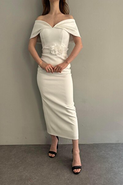 lizge giyim ABİYE ELBİSE