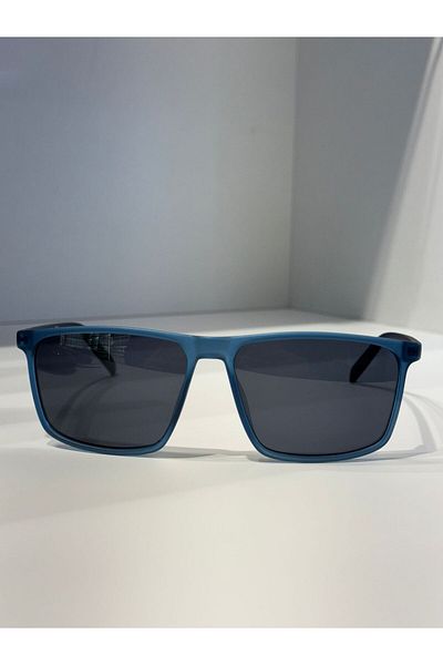 Swing Swing Ss253 C457 Sunglasses