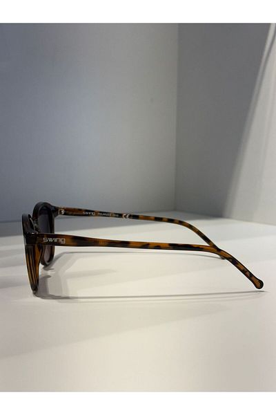 Swing Swing Ss328 C610 Sunglasses