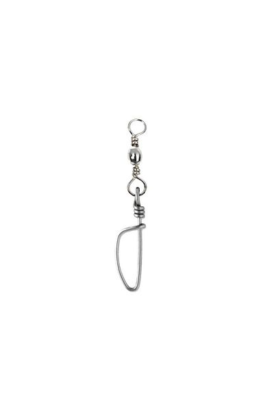 PİTBULL Pitbull 5050 - 12 Pack of 10 Clips