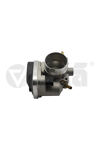 06B133062P Gaz Kontrol Ünitesi - Passat-A4-Alz