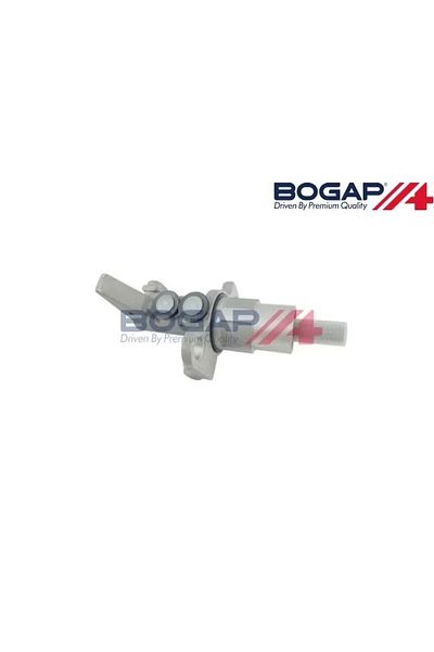 BOGAP PREMİUM 4g 1611021   Audi A6-A7 2011-2014 Brake Main Center