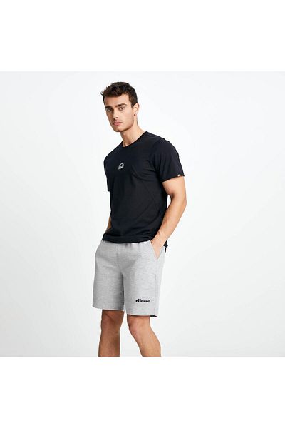 Ellesse Men's T-Shirt - Em179 Model