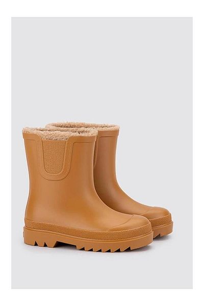 IGOR Tokio Borreguito Boots