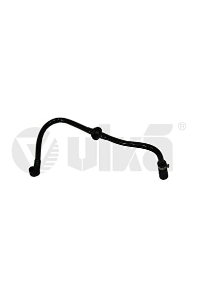Vika 1J0612041GS Vakum Borusu - Golf 4-Bora-Octavıa-Toledo